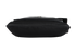 Messenger, top view